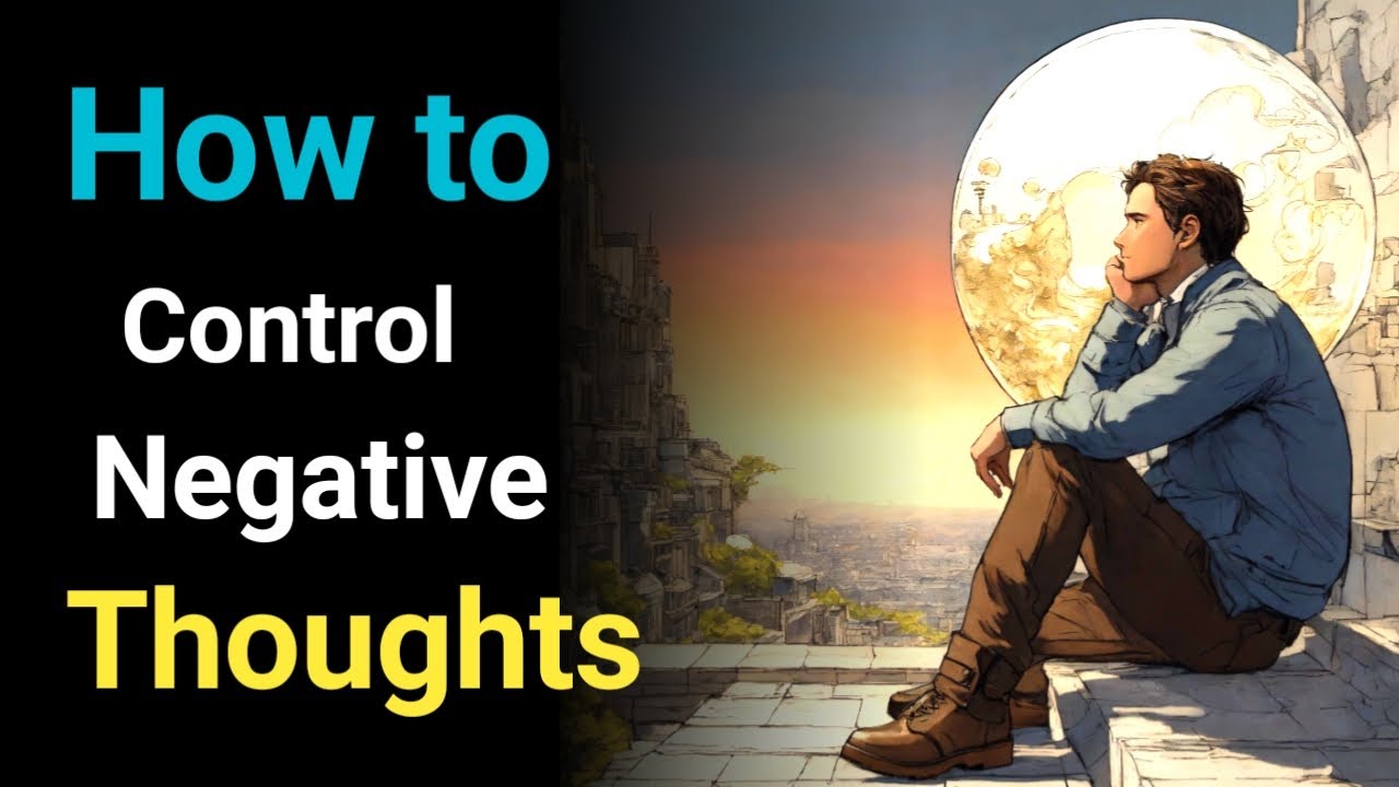 one-way-to-protect-your-mind-from-negative-thinking-by-tms-negative