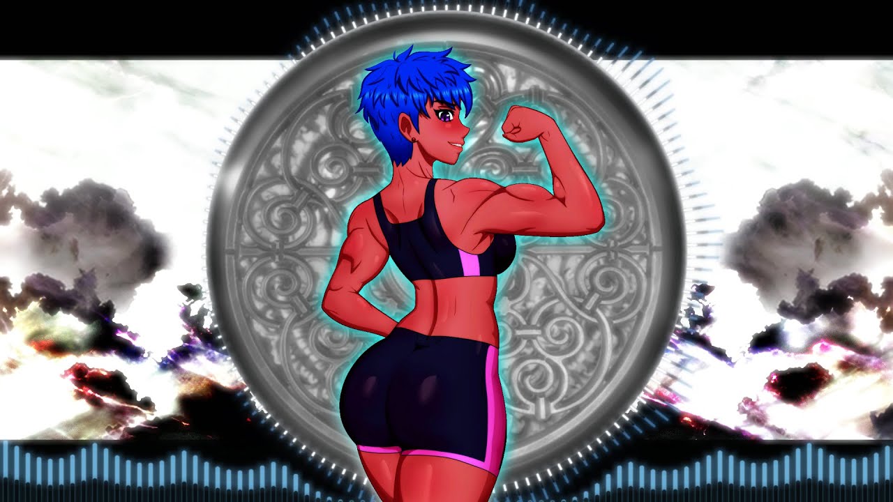 【.::Music ✫ Visual::.】Sadzilla - STRAW HAT GANG Ft WAVEHI PiNKii SUGS MVKO & LEX THE LEXICON ARTIST