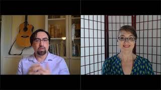 Student Loan Debt: Is Cancellation What Our Economy Needs
