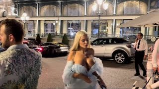 TikToks Guaranteed To Make You Say WTF?!?!