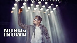 Mai zamani song | Mai Zamani Album  Nura M Inuwa 2019 | Hausa Songs screenshot 1