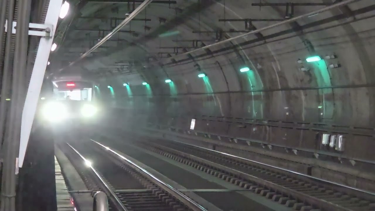 우 518편성과 우 521편성 교행