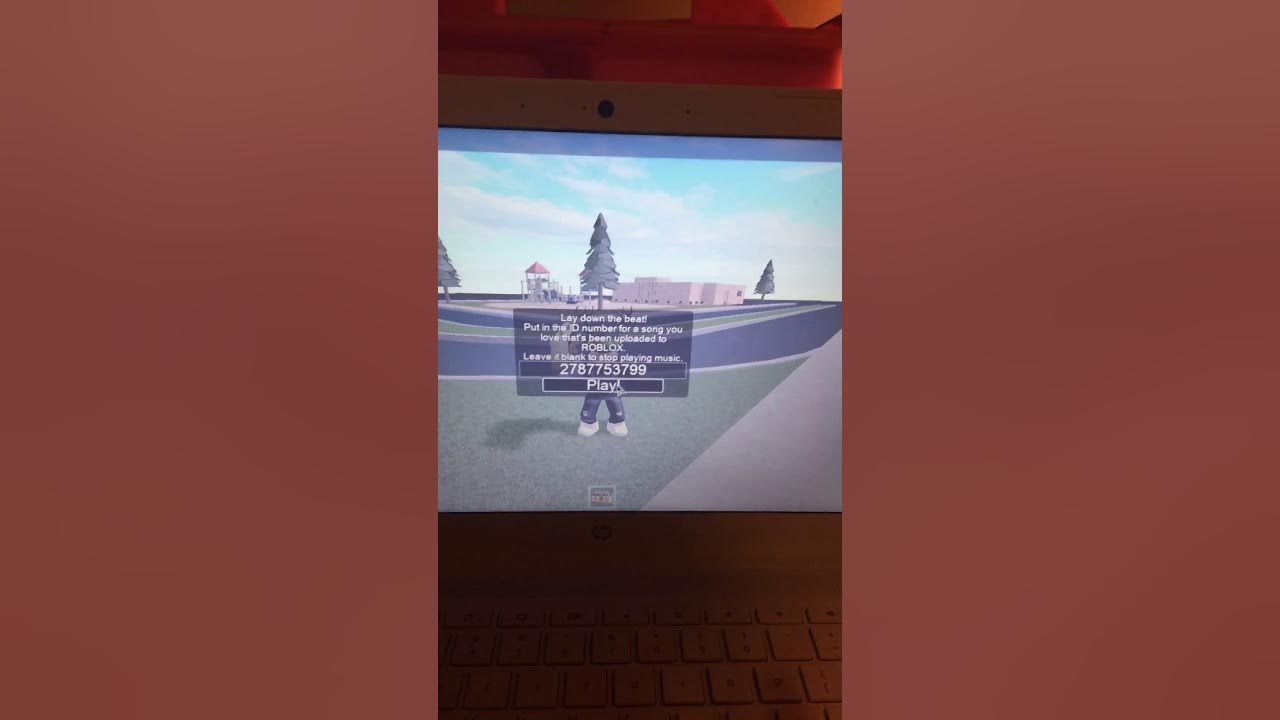 Cradles ID roblox YouTube