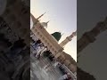 طلعة المحبوب غاية المطلوب من رآه يدري والسوى محجوب ﷺ المنشد محمد برنيه 