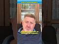 Около ста солдат ВСУ строили дом командиру вместо службы?