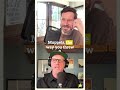 episode 1 (clip) Dan Mangan muppet inspiration?