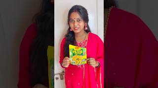 😋Crispy Pasta #subscribe #shorts #youtube #youtubeindia #cooking #shortvideo #food