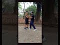 HDC Punyo To Open Close Fma Abaniko Arnis Kali Antoken Hdc Decuerdas Eskrima Selfdefense HDC Punyo To Open Close Fma Abaniko Arnis Kali Antoken Hdc Decuerdas Eskrima Selfdefense