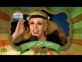 عشرة على عشرة تقدمه نجوى ابراهيم و تحاور الفنانة صباح شريفة فاضل وسيد الملاح عشرة على عشرة تقدمه نجوى ابراهيم و تحاور الفنانة صباح شريفة فاضل وسيد الملاح