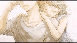 Need You Now by Lady Antebellum (Nightcore)