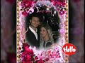 محمد الشناوي اغنية البابا حضر
