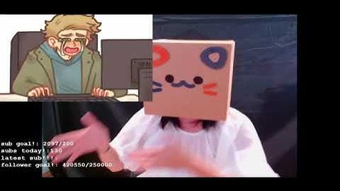 You Need To Go Outside And Touch Grass