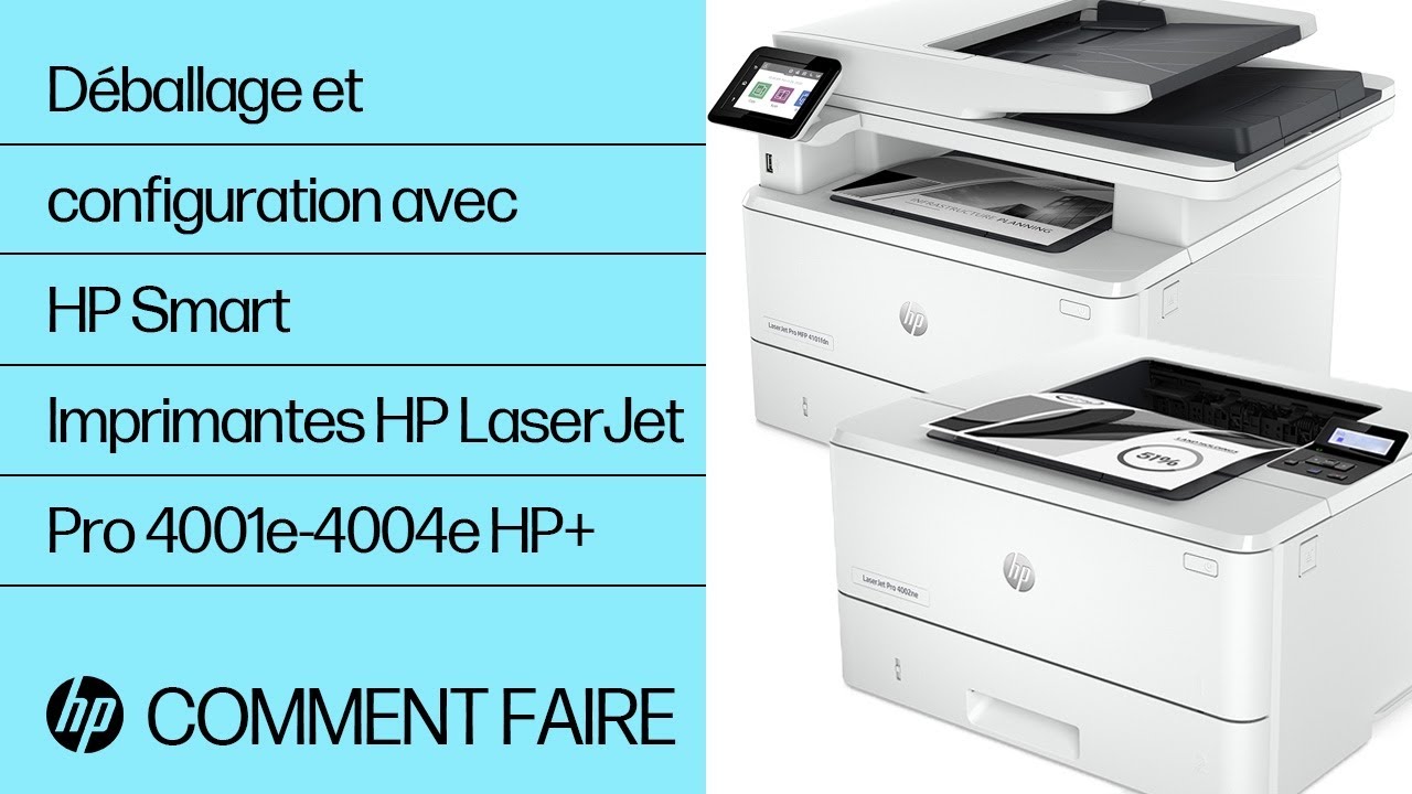 Imprimante portable HP Officejet 200 - HP Store Suisse