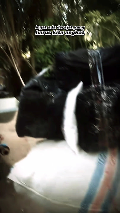 teruslah bekerja teman.! #quotes #story #storywa #viral #motivasi #shorts #shortvideos #nasehat