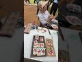 Сьемка ролика в Инмператорском саду для АРЕС в #китай
