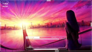 Download Lagu San Holo - (if only i could) hold you MP3