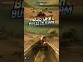METAL FLYIN' EVERYWHERE INNIT !! | Warhammer 40K Speed Freeks #gaming #40k #speedfreeks
