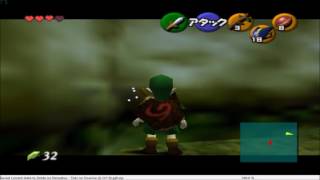 Quick Aqua escape tip(s)