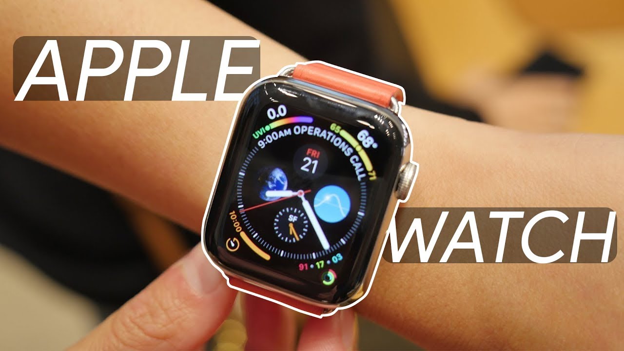 Apple watch Series 4 44mm. Apple watch small Wrist. Apple watch Ultra on the small Wrist. Apple watch Series 7 on hand 41 mm.