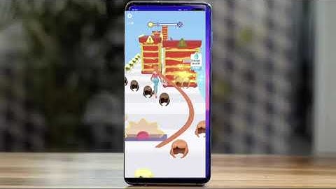 hair challenge unity source code - unity project - unity game