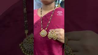 #wholesalecost #jewellery  #imitationjewellery #onegramgoldjewellery #shorts #shortvideo