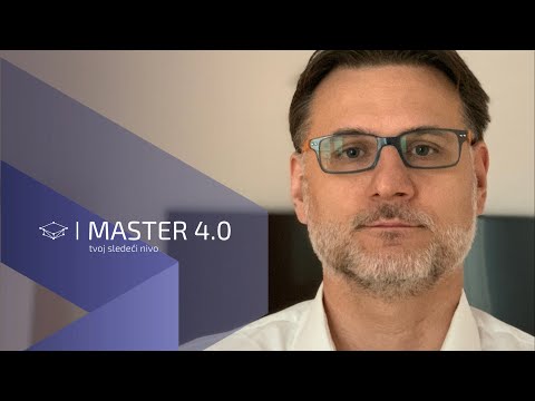 Video: Zašto je industrija 4.0 važna?