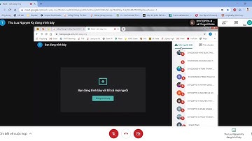 CSDL - Tạo DB và các ràng buộc trong SQL Server
