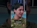 Родители в шоке — сын на СВО