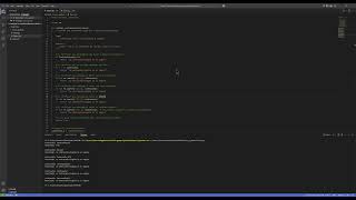 Tarea 1   Ejercicio de contraseña de python UAPA Wealth