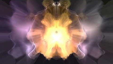 Django Django - Free From Gravity (Fast Radio Burst Mix)