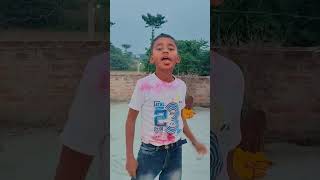 tauba tauba #song #Bollywood song #trending song #viral song ❤️🥰