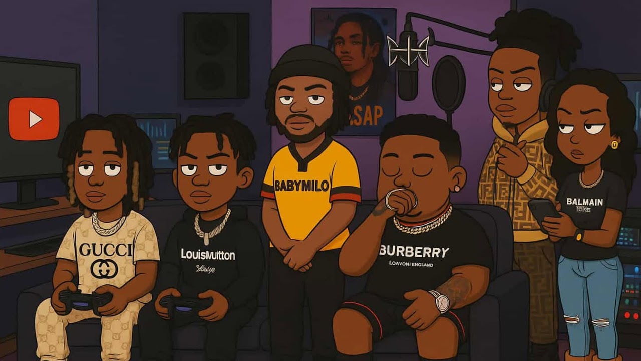 m sexy in my universe nba2k26 🛑🛑🛑tap in👌👌👌crashout🛑🛑🛑