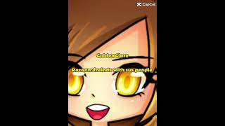Top 10 most SUs YouTubers