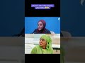 Aisha burya azi kuririmba