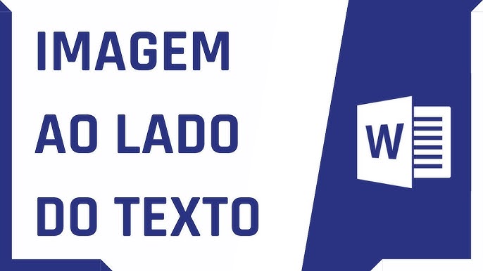 COMO COLOCAR BOLINHA ° NO WORD (Número ordinal / grau)