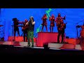 Todd Rundgren - ROCK LOVE - Clearly Human in &quot;Portland&quot;, March 21, 2021