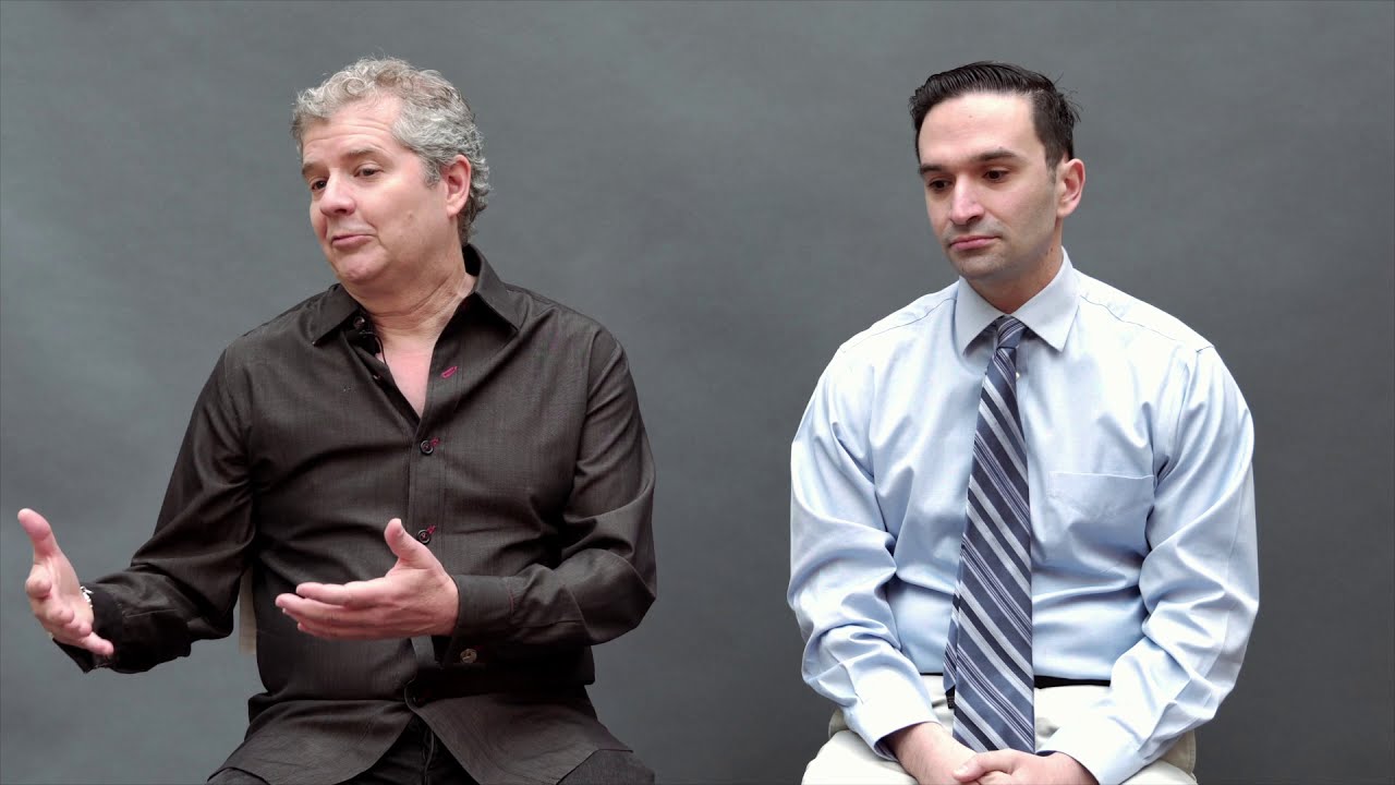 Getting Down To Facts | Educational Outcomes in California - Sean Reardon and Christopher Doss