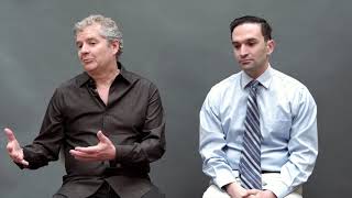 Getting Down To Facts | Educational Outcomes in California - Sean Reardon and Christopher Doss