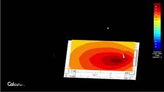 NS-1 Tutorial screenshot 4