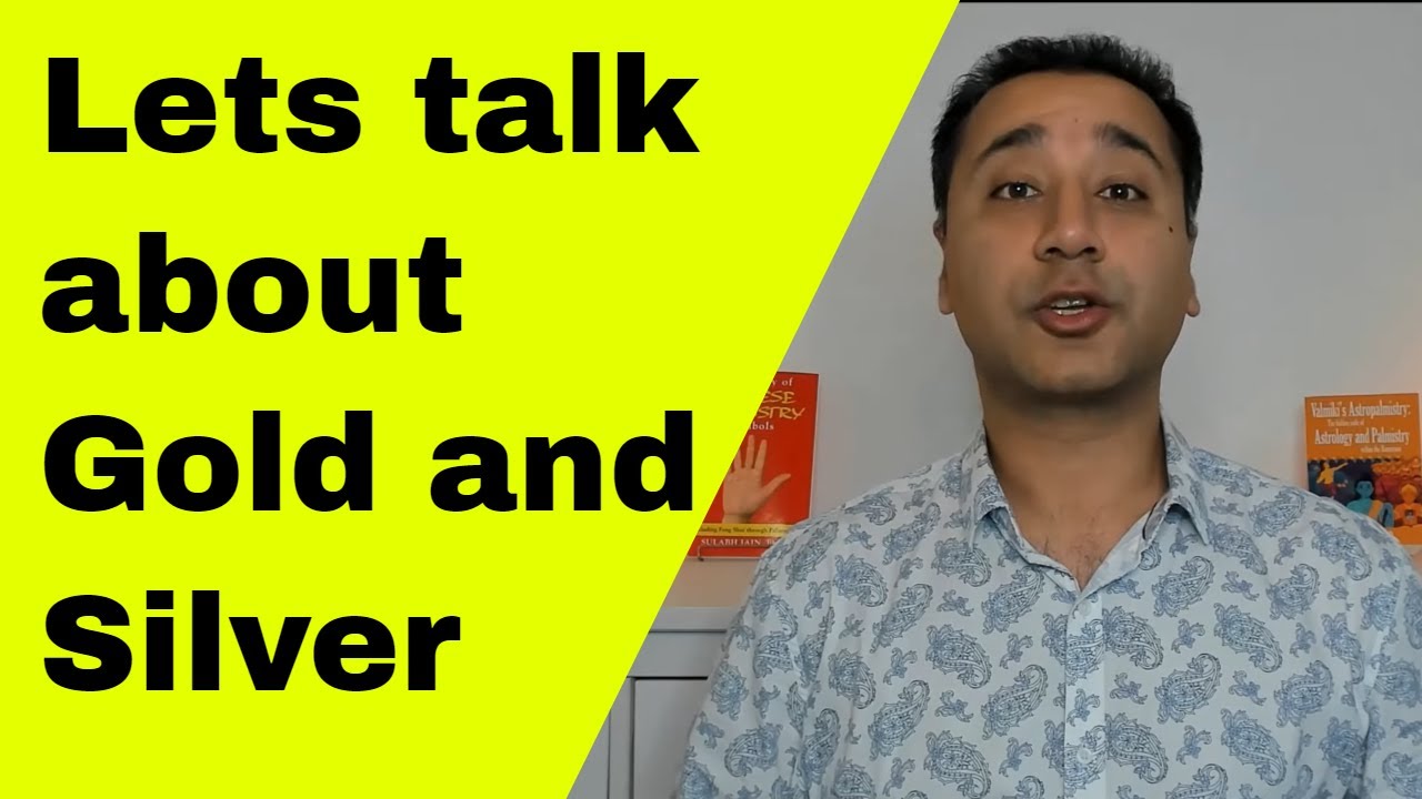 S P And Cryptos Up Gold Silver Down YouTube s-p-and-cryptos-up-gold-silver-down-youtube