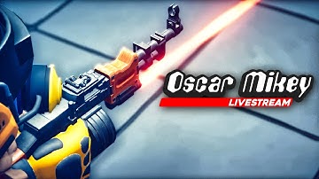 Today is All About Non Stop Labs Farming! | Escape From Duckov