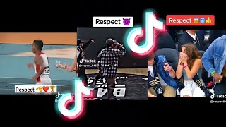 Respect videos  | Like a Boss  - TikTok Compilation #31