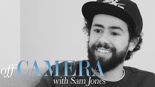 Ramy Youssef Makes Diverse Cultures Accessible