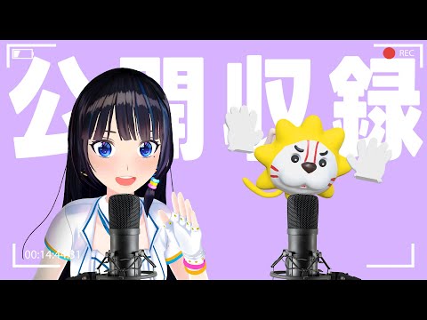 video thumb