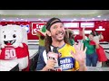 Pasión Futbolera | Lunes 22 de Junio 2026 | Televisa Monterrey