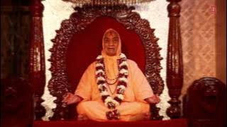 Nasha Naam Da By Swami Divyanand Ji Maharaj[Full Video Song] I Hari Naam Ki Mala