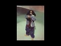 (FREE) SZA Type Beat 2026 "Found You"