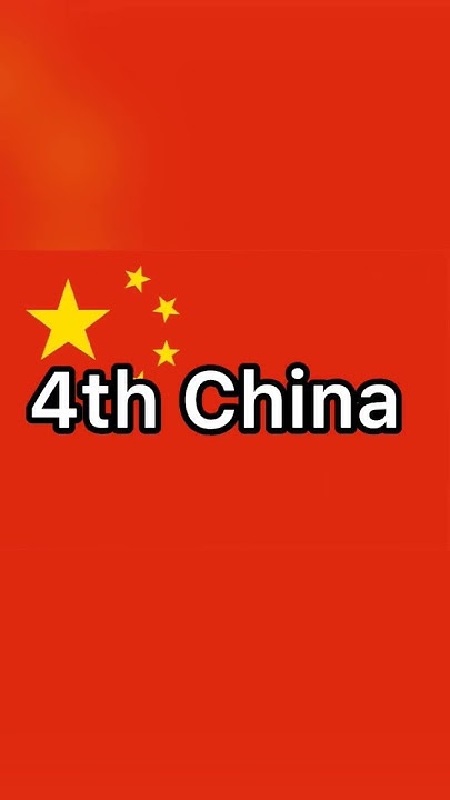top-10-most-famous-countries-in-the-world-youtube