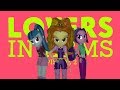 [GMOD] Lovers in Arms - Episode 2