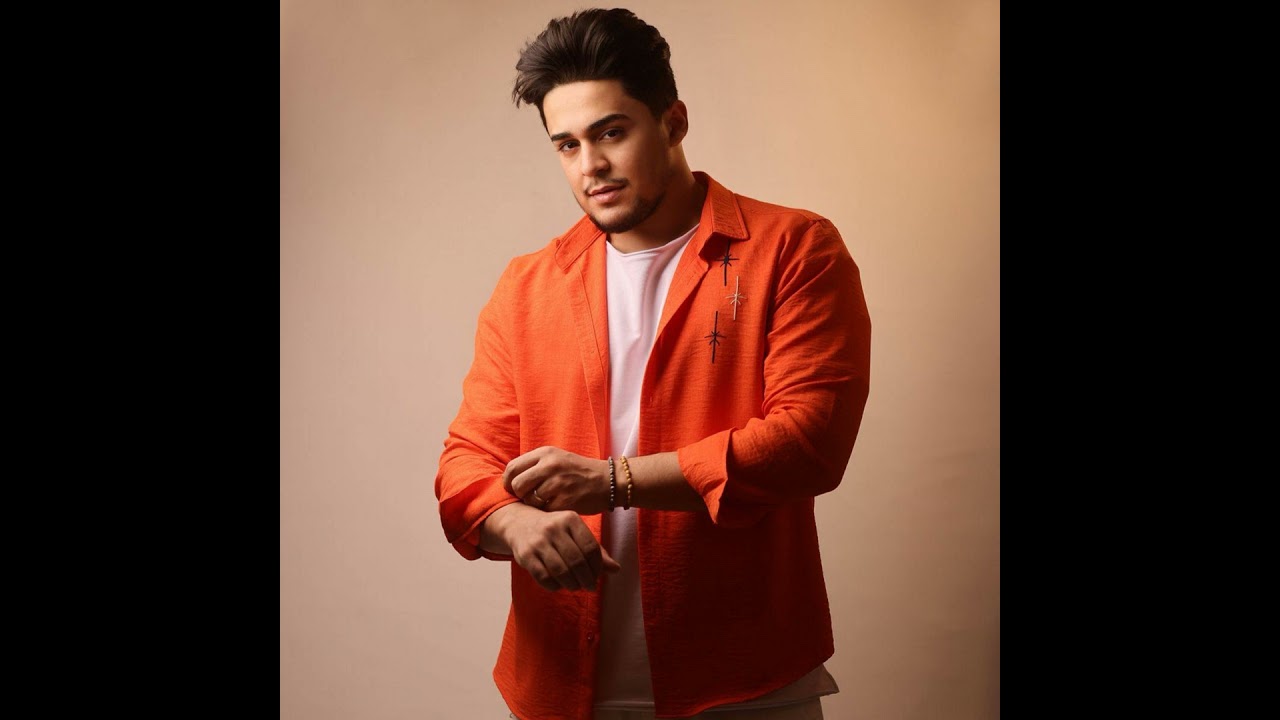 الشتغ كوراغن